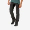 Quechua Pantalon De Randonnée - MH500 - Homme