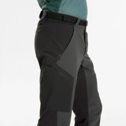 Quechua Pantalon De Randonnée - MH500 - Homme -Quechua Magasin pantalon de randonnee mh500 homme 6