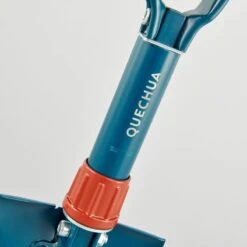 Quechua PELLE-PIOCHE PLIANTE POUR LE CAMPING 9 Quechua PELLE-PIOCHE PLIANTE POUR LE CAMPING -Quechua Magasin pelle pioche pliante pour le camping 3