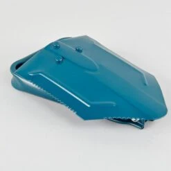 Quechua PELLE-PIOCHE PLIANTE POUR LE CAMPING 10 Quechua PELLE-PIOCHE PLIANTE POUR LE CAMPING -Quechua Magasin pelle pioche pliante pour le camping 4