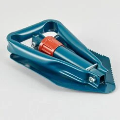 Quechua PELLE-PIOCHE PLIANTE POUR LE CAMPING 11 Quechua PELLE-PIOCHE PLIANTE POUR LE CAMPING -Quechua Magasin pelle pioche pliante pour le camping 5