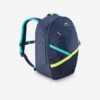 Quechua Petit Sac à Dos De Randonnée Enfant 5L - MH100