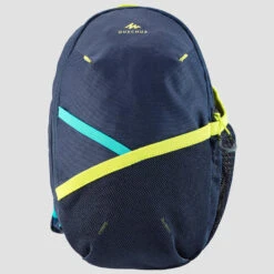 Quechua Petit Sac à Dos De Randonnée Enfant 5L - MH100 -Quechua Magasin petit sac a dos de randonnee enfant 5l mh100 7