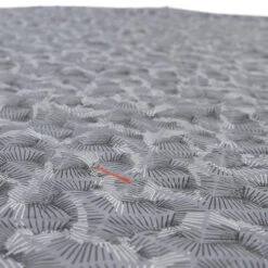 Quechua PLAID CONFORT ISOLANT - PIÈCE DÉTACHÉE POUR LA TENTE AIR SECONDS 4.2 POLYCOTON 15 Quechua PLAID CONFORT ISOLANT - PIÈCE DÉTACHÉE POUR LA TENTE AIR SECONDS 4.2 POLYCOTON -Quechua Magasin plaid confort isolant piece detachee pour la tente air seconds 42 polycoton 5