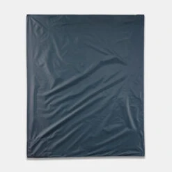 Quechua Plaid Tapis Compact De Randonnée Pour Pause Et Pique-nique - 146 X 120 Cm -Quechua Magasin plaid tapis compact de randonnee pour pause et pique nique 146 x 120 cm 2