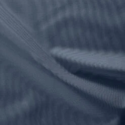 Quechua Plaid Tapis Compact De Randonnée Pour Pause Et Pique-nique - 146 X 120 Cm -Quechua Magasin plaid tapis compact de randonnee pour pause et pique nique 146 x 120 cm 3