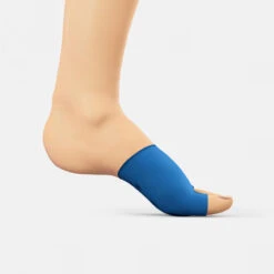 Quechua Plantar Gel -Quechua Magasin plantar gel 4