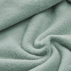 Quechua Polaire Chaude De Randonnée - SH900 - Femme -Quechua Magasin polaire chaude de randonnee sh900 femme 3