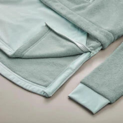 Quechua Polaire Chaude De Randonnée - SH900 - Femme -Quechua Magasin polaire chaude de randonnee sh900 femme 4