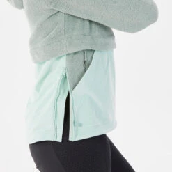 Quechua Polaire Chaude De Randonnée - SH900 - Femme -Quechua Magasin polaire chaude de randonnee sh900 femme 8