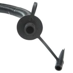 Quechua Pompe à Main 4 Litres -Quechua Magasin pompe a main 4 litres 2