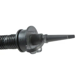 Quechua Pompe à Main 4 Litres -Quechua Magasin pompe a main 4 litres 3