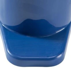 Quechua Pompe à Main 4 Litres -Quechua Magasin pompe a main 4 litres 4