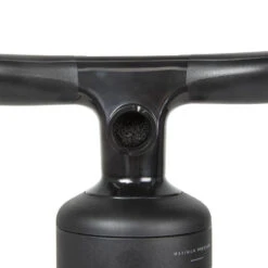 Quechua POMPE À MAIN CAMPING - ULTIM COMFORT 10 PSI - RECOMMANDÉE POUR TENTE GONFLABLE -Quechua Magasin pompe a main camping ultim comfort 10 psi recommandee pour tente gonflable 8