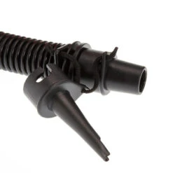 Quechua POMPE À MAIN DOUBLE ACTION 5,2 L ET 7 PSI - RECOMMANDÉE POUR TENTE GONFLABLE 9 Quechua POMPE À MAIN DOUBLE ACTION 5,2 L ET 7 PSI - RECOMMANDÉE POUR TENTE GONFLABLE -Quechua Magasin pompe a main double action 52 l et 7 psi recommandee pour tente gonflable 3