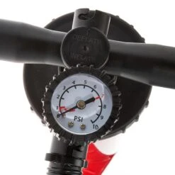 Quechua POMPE À MAIN DOUBLE ACTION 5,2 L ET 7 PSI - RECOMMANDÉE POUR TENTE GONFLABLE 11 Quechua POMPE À MAIN DOUBLE ACTION 5,2 L ET 7 PSI - RECOMMANDÉE POUR TENTE GONFLABLE -Quechua Magasin pompe a main double action 52 l et 7 psi recommandee pour tente gonflable 5