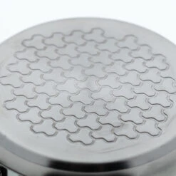 Quechua Popote Camp Du Randonneur MH100 Inox 4 Personnes (2,6L) 15 Quechua Popote Camp Du Randonneur MH100 Inox 4 Personnes (2,6L) -Quechua Magasin popote camp du randonneur mh100 inox 4 personnes 26l 6