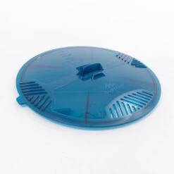 Quechua Popote Camp Du Randonneur MH100 Inox 4 Personnes (2,6L) 16 Quechua Popote Camp Du Randonneur MH100 Inox 4 Personnes (2,6L) -Quechua Magasin popote camp du randonneur mh100 inox 4 personnes 26l 7