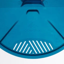 Quechua Popote Camp Du Randonneur MH100 Inox 4 Personnes (2,6L) 17 Quechua Popote Camp Du Randonneur MH100 Inox 4 Personnes (2,6L) -Quechua Magasin popote camp du randonneur mh100 inox 4 personnes 26l 8