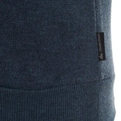 Quechua Pull De Randonnée - NH150 Col V - Homme 16 Quechua Pull De Randonnée - NH150 Col V - Homme -Quechua Magasin pull de randonnee nh150 col v homme 6
