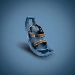 Raquettes à Neige Grands Tamis - Quechua EASY SH100 MOUNTAIN 14 Raquettes à Neige Grands Tamis - Quechua EASY SH100 MOUNTAIN -Quechua Magasin raquettes a neige grands tamis quechua easy sh100 mountain 4