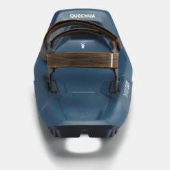 Raquettes à Neige Grands Tamis - Quechua EASY SH100 MOUNTAIN 17 Raquettes à Neige Grands Tamis - Quechua EASY SH100 MOUNTAIN -Quechua Magasin raquettes a neige grands tamis quechua easy sh100 mountain 7