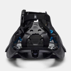 Raquettes à Neige Grands Tamis - Quechua SH500 Mountain -Quechua Magasin raquettes a neige grands tamis quechua sh500 mountain 6