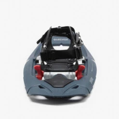 Raquettes à Neige Moyens Tamis - Quechua SH500 Mountain -Quechua Magasin raquettes a neige moyens tamis quechua sh500 mountain 4
