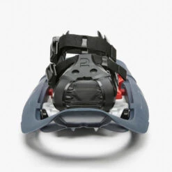 Raquettes à Neige Moyens Tamis - Quechua SH500 Mountain -Quechua Magasin raquettes a neige moyens tamis quechua sh500 mountain 5