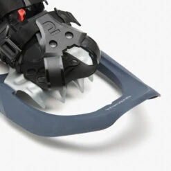 Raquettes à Neige Moyens Tamis - Quechua SH500 Mountain -Quechua Magasin raquettes a neige moyens tamis quechua sh500 mountain 6