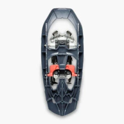 Raquettes à Neige Moyens Tamis - Quechua SH500 Mountain -Quechua Magasin raquettes a neige moyens tamis quechua sh500 mountain 7