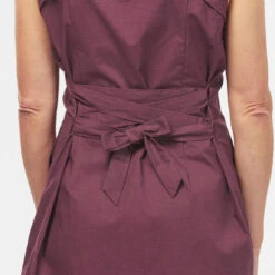 Quechua Robe De Randonnée - Outdoor - Femme 15 Quechua Robe De Randonnée - Outdoor - Femme -Quechua Magasin robe de randonnee outdoor femme 6