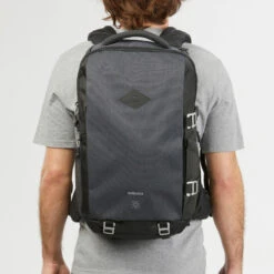 Quechua Sac à Dos Appareil Photo Randonnée 30L - NH Explorer 900 Focus -Quechua Magasin sac a dos appareil photo randonnee 30l nh explorer 900 focus 3