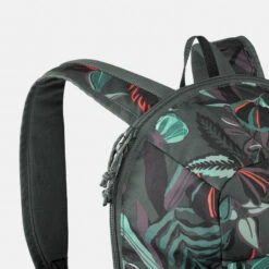 Quechua Sac à Dos De Randonnée 10L - NH Arpenaz 100 -Quechua Magasin sac a dos de randonnee 10l nh arpenaz 100 6