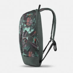 Quechua Sac à Dos De Randonnée 10L - NH Arpenaz 100 -Quechua Magasin sac a dos de randonnee 10l nh arpenaz 100 7