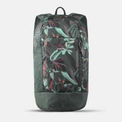 Quechua Sac à Dos De Randonnée 10L - NH Arpenaz 100 -Quechua Magasin sac a dos de randonnee 10l nh arpenaz 100 8