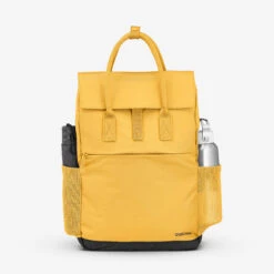 Quechua Sac à Dos De Randonnée 10L - NH Escape 150 Square -Quechua Magasin sac a dos de randonnee 10l nh escape 150 square 3