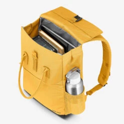 Quechua Sac à Dos De Randonnée 10L - NH Escape 150 Square -Quechua Magasin sac a dos de randonnee 10l nh escape 150 square 4