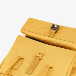 Quechua Sac à Dos De Randonnée 10L - NH Escape 150 Square -Quechua Magasin sac a dos de randonnee 10l nh escape 150 square 8