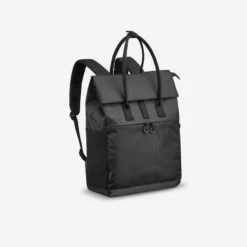 Quechua Sac à Dos De Randonnée 16L - NH Escape 100 Square