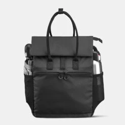 Quechua Sac à Dos De Randonnée 16L - NH Escape 100 Square -Quechua Magasin sac a dos de randonnee 16l nh escape 100 square 5