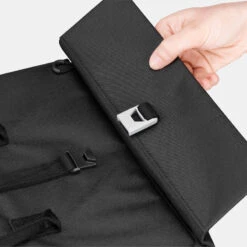 Quechua Sac à Dos De Randonnée 16L - NH Escape 100 Square -Quechua Magasin sac a dos de randonnee 16l nh escape 100 square 9