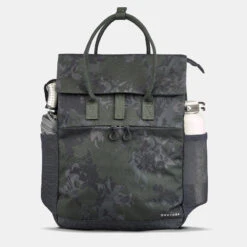 Quechua Sac à Dos De Randonnée 16L - NH Escape 150 Square -Quechua Magasin sac a dos de randonnee 16l nh escape 150 square 2