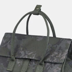 Quechua Sac à Dos De Randonnée 16L - NH Escape 150 Square -Quechua Magasin sac a dos de randonnee 16l nh escape 150 square 5