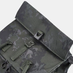 Quechua Sac à Dos De Randonnée 16L - NH Escape 150 Square -Quechua Magasin sac a dos de randonnee 16l nh escape 150 square 6