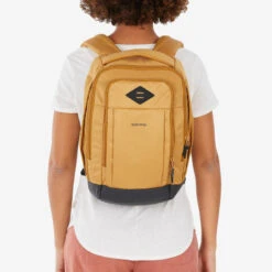 Quechua Sac à Dos De Randonnée 16L - NH Escape 500 -Quechua Magasin sac a dos de randonnee 16l nh escape 500 2