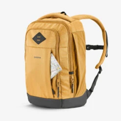 Quechua Sac à Dos De Randonnée 16L - NH Escape 500 -Quechua Magasin sac a dos de randonnee 16l nh escape 500 3