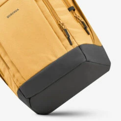 Quechua Sac à Dos De Randonnée 16L - NH Escape 500 -Quechua Magasin sac a dos de randonnee 16l nh escape 500 5