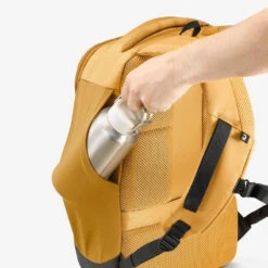 Quechua Sac à Dos De Randonnée 16L - NH Escape 500 -Quechua Magasin sac a dos de randonnee 16l nh escape 500 6