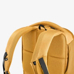 Quechua Sac à Dos De Randonnée 16L - NH Escape 500 -Quechua Magasin sac a dos de randonnee 16l nh escape 500 7